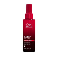 Wella - Ultimate Repair Night Serum 95 ml