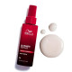 Wella - Ultimate Repair Night Serum 95 ml Wella - Ultimate Repair Night Serum 95 ml