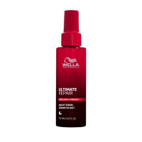 Wella - Ultimate Repair Night Serum 95 ml