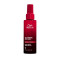 Wella - Ultimate Repair Night Serum 95 ml
