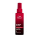 Wella - Ultimate Repair Night Serum 95 ml Wella - Ultimate Repair Night Serum 95 ml