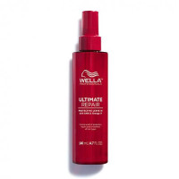 Wella - Ultimate Repair Protective Leave-In 140 ml