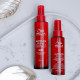 Wella - Ultimate Repair Protective Leave-In 140 ml Wella - Ultimate Repair Protective Leave-In 140 ml