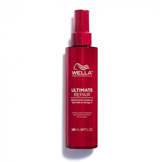 Wella - Ultimate Repair Protective Leave-In 140 ml Wella - Ultimate Repair Protective Leave-In 140 ml
