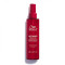 Wella - Ultimate Repair Protective Leave-In 140 ml
