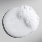 Wella - Ultimate Repair Shampoo 1 L Wella - Ultimate Repair Shampoo 1 L