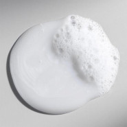 Wella - Ultimate Repair Shampoo 1 L