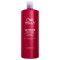 Wella - Ultimate Repair Shampoo 1 L
