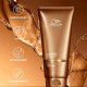 Wella - Ultimate Smooth Conditioner 200 ml Wella - Ultimate Smooth Conditioner 200 ml