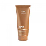 Wella - Ultimate Smooth Conditioner 200 ml Wella - Ultimate Smooth Conditioner 200 ml