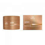 Wella - Ultimate Smooth Mask 150 ml Wella - Ultimate Smooth Mask 150 ml