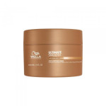 Wella - Ultimate Smooth Mask 150 ml Wella - Ultimate Smooth Mask 150 ml