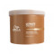 Wella - Ultimate Smooth Mask 500 ml