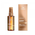 Wella - Ultimate Smooth Serum 100 ml Wella - Ultimate Smooth Serum 100 ml