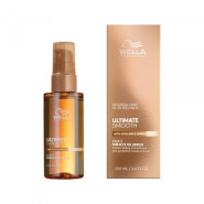 Wella - Ultimate Smooth Serum 100 ml