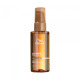 Wella - Ultimate Smooth Serum 100 ml Wella - Ultimate Smooth Serum 100 ml