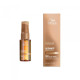 Wella - Ultimate Smooth Serum 30 ml Wella - Ultimate Smooth Serum 30 ml