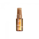 Wella - Ultimate Smooth Serum 30 ml Wella - Ultimate Smooth Serum 30 ml