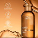 Wella - Ultimate Smooth Shampoo 250 ml Wella - Ultimate Smooth Shampoo 250 ml