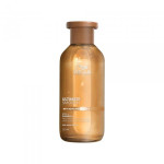 Wella - Ultimate Smooth Shampoo 250 ml Wella - Ultimate Smooth Shampoo 250 ml