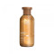 Wella - Ultimate Smooth Shampoo 250 ml