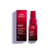 Wella - Ultimate Repair Night Serum 30 ml