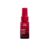 Wella - Ultimate Repair Night Serum 30 ml Wella - Ultimate Repair Night Serum 30 ml