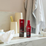 Wella - Ultimate Repair Night Serum 30 ml Wella - Ultimate Repair Night Serum 30 ml