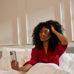 Wella - Ultimate Repair Night Serum 30 ml Wella - Ultimate Repair Night Serum 30 ml