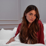 Wella - Ultimate Repair Night Serum 30 ml Wella - Ultimate Repair Night Serum 30 ml