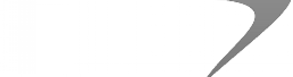 Pevonia vs BeautyMed vs Hylunia: Expert Comparison