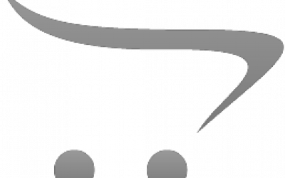 Pevonia vs BeautyMed vs Hylunia: Expert Comparison