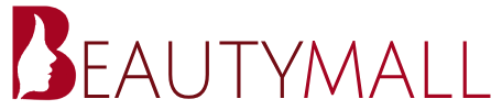 Beautymall.ca